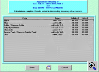 Color Genetics Screen - Click Me!